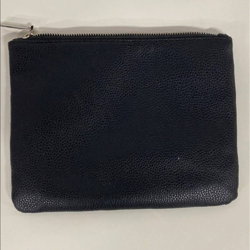 Black bag